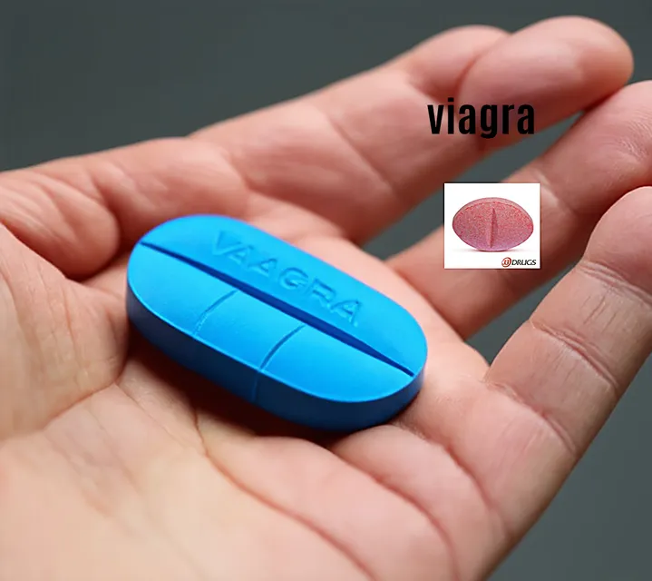 Viagra 2